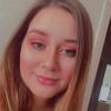 Cheyanne Farmer - @cheyannefarmer1 - TikTok