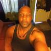 Cheynne Farmer - @shane36971 - TikTok