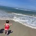 Chyanne Renee Farmer - Facebook