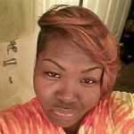 Chyna Delectable-Farmer - @delectablefarmer - Instagram