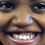 Chyna From Ant Farm - @chynastop - Instagram