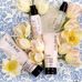 Chynna Farmer-Independent Mary Kay Beauty Consultant - Facebook