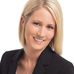 Chynna Farmer, Realtor ME Realty - Facebook