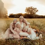 Chynna McCloud Farmer - @chynna.farmer - Instagram