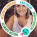 Shanna Farmer - Facebook