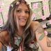 Chana Hanson - Facebook