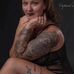 Cheyenna Hansen - Facebook