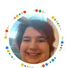 cheyennahansen - @cheyennahansen3 - TikTok