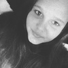 chyannehansen - @chyannehansen - TikTok