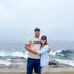 Chynna Hansen - Facebook