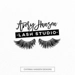 Chynna Hansen design - @chynnahansendesign9645 - Instagram