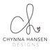 Chynna Hansen Designs - Facebook