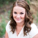 Chynna Hansen Designs - @chynnahansendesigns - Instagram