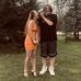 Chyanne Holmes - Facebook