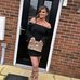 Chynna Holmes - Facebook