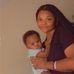 Chynna Holmes - Facebook
