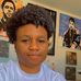 Chynna Holmes - Facebook