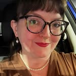 Chynna Holmes - @twilitsquid - Instagram