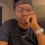 Chynna Holmes - @djchynnadoll - Instagram