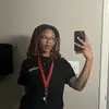 Chynna Holmes - @chynnaholmes3 - TikTok