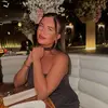 Chynnaholmesx - @chynnaholmesx - TikTok