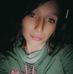Shana Holmes - Facebook