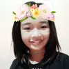 chynn - @chynnalopez - TikTok