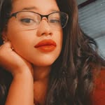 Chynna - @chynnalopez - Instagram