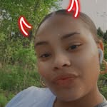 Chynna Lopez - @lopez_chynna1219 - Instagram
