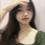 Chynna Lopez - @lopez.chynna - Instagram