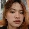 Chynna Lopez - @chynna762 - TikTok