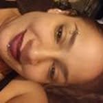 Chynna Lopez - @lopezchynna - Instagram