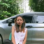 Chynna Lopez David - @itsme.chinchin09 - Instagram