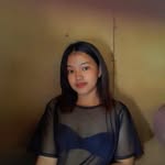 Chynna Lopez Jornales II - @itsme_sheenyang - Instagram