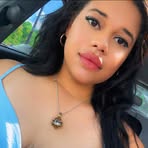 Chynna Lopez Solera - Facebook