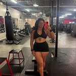 Chynna Lopez Solera - @chynnalopezsolera - Instagram
