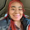 Chynna Street-López - @fynechynna01 - TikTok