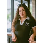 Chynnää Lopéz - @chynnaalopez - Instagram