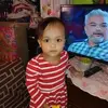 chynnalopez343 - @chynnalopez343 - TikTok