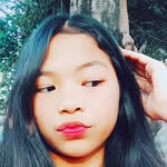 chynnalopezdavid - @chynnalopezdavid09 - Instagram