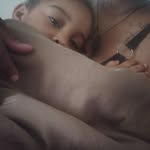 Chynna Luvv Moore - @charlene_chynnaluvv_moore - Instagram