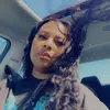 Chynna Moore845 - @user921738965181 - TikTok