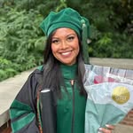 Chynna Moore - @chynnamarie16 - Instagram