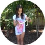 Chynna Moore - @chynna_surf - Instagram