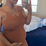 Chynna Moore - Facebook