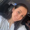 chynna moore - @user949132844 - TikTok