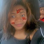 Chynna Moore - Facebook