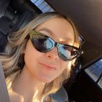 Chynna Moore - Facebook