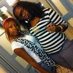 chynna moore - @chynna_biggaveli - Instagram