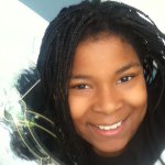 Chynna Moore - @moorechynna - Instagram